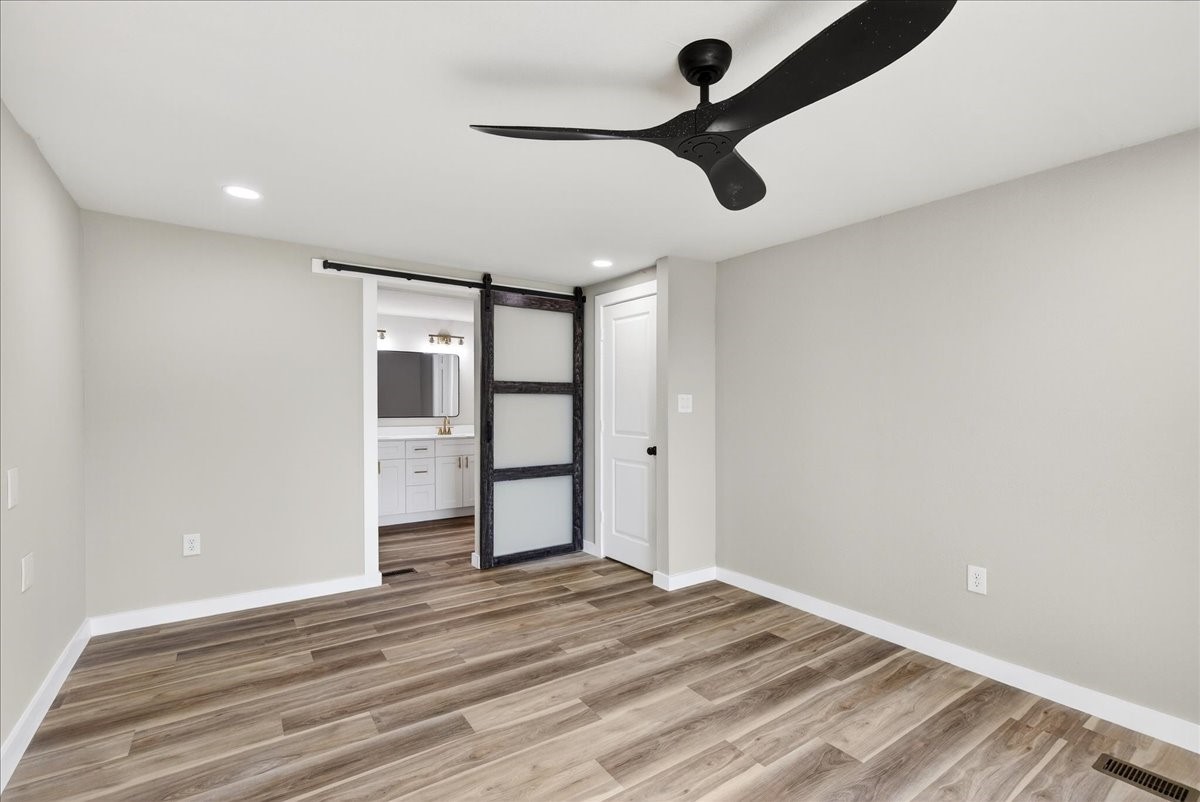 107 Lakewood Drive