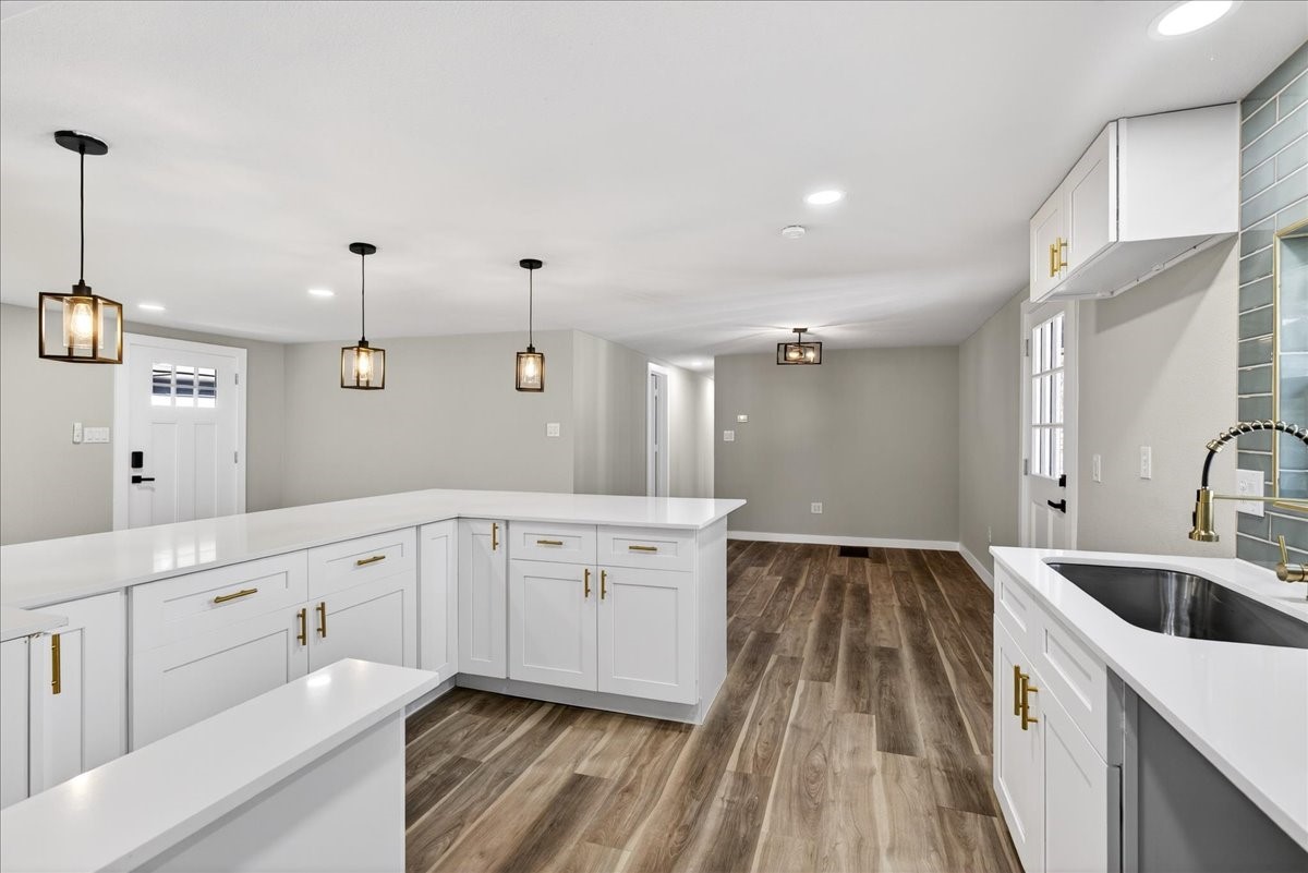 107 Lakewood Drive