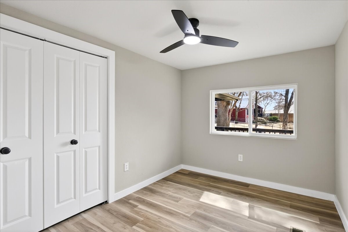 107 Lakewood Drive