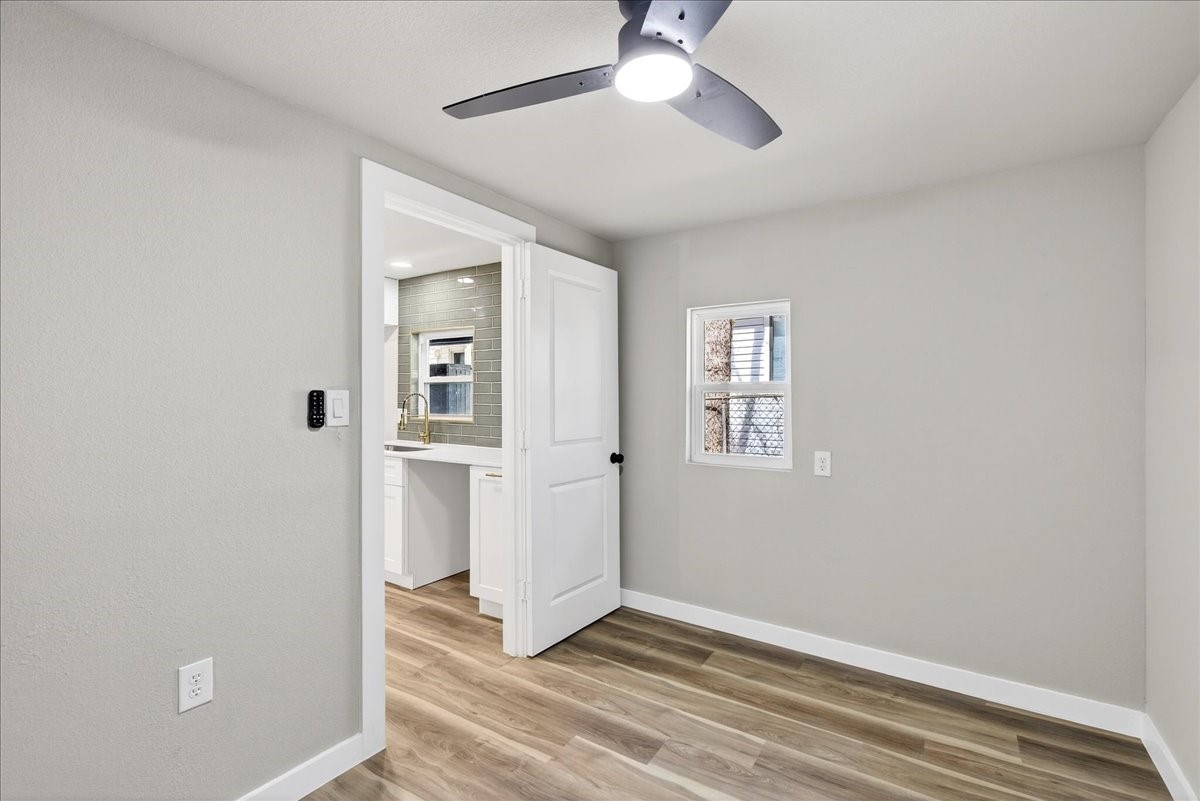 107 Lakewood Drive