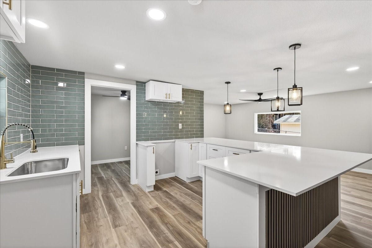 107 Lakewood Drive