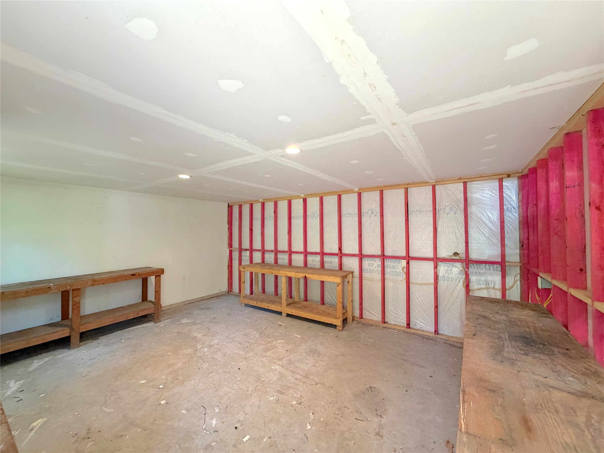 227 Northview Drive