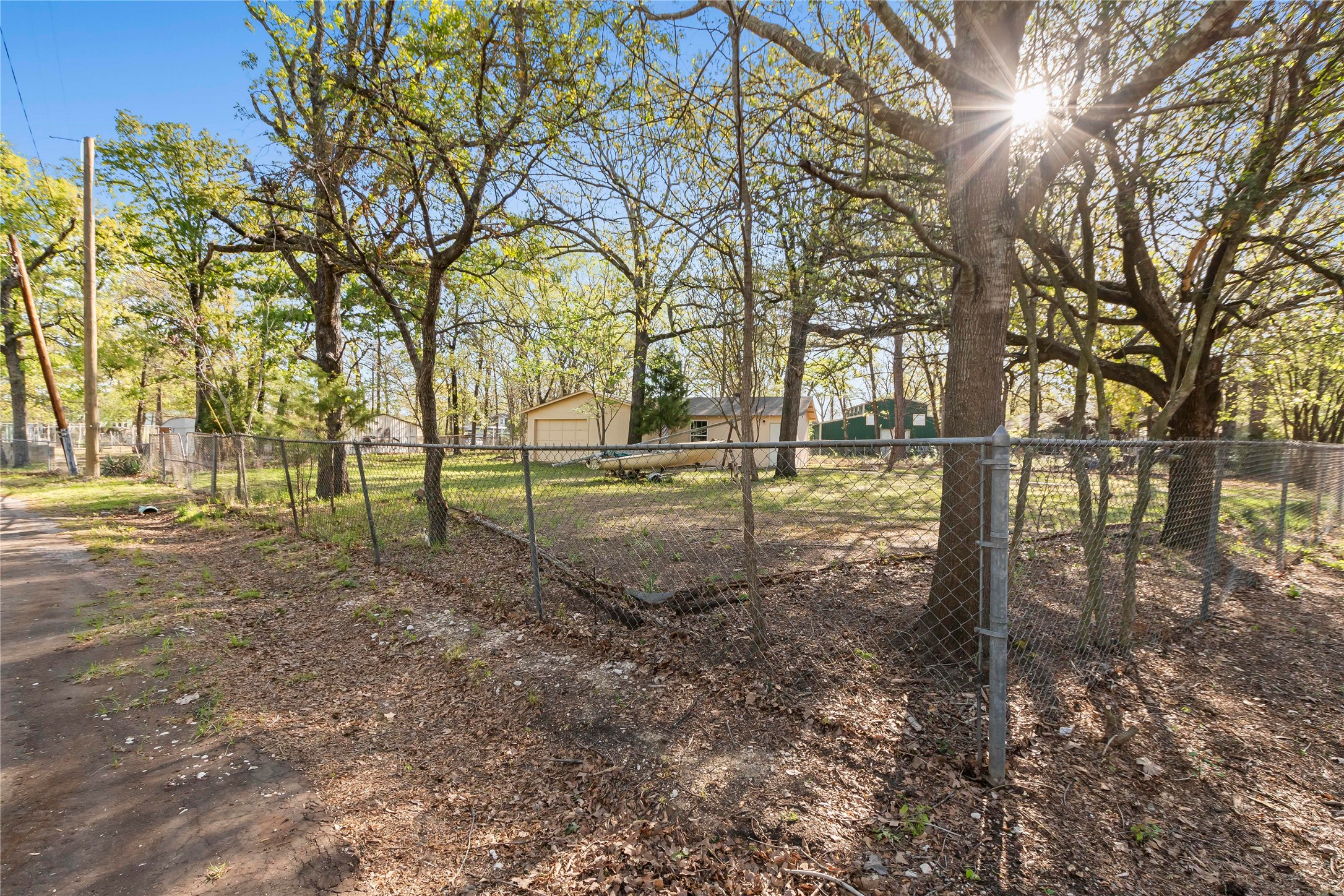227 Northview Drive