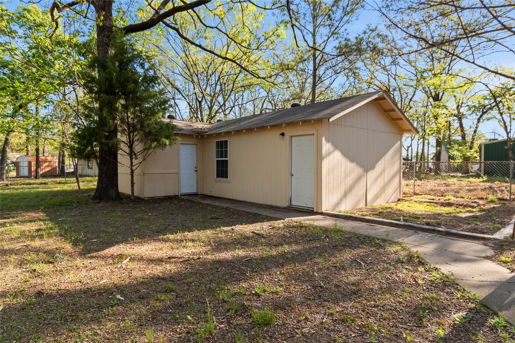 227 Northview Drive