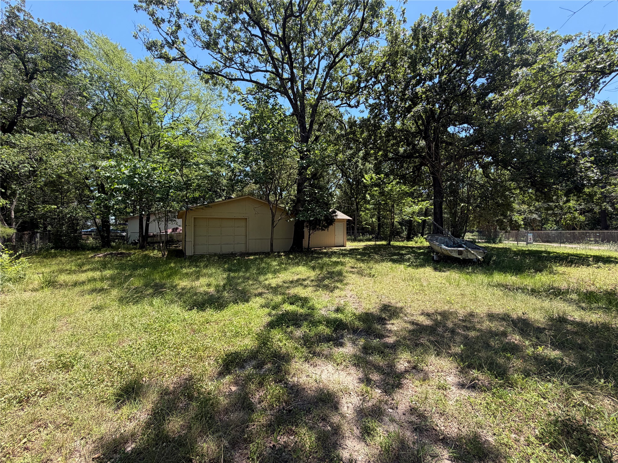 227 Northview Drive