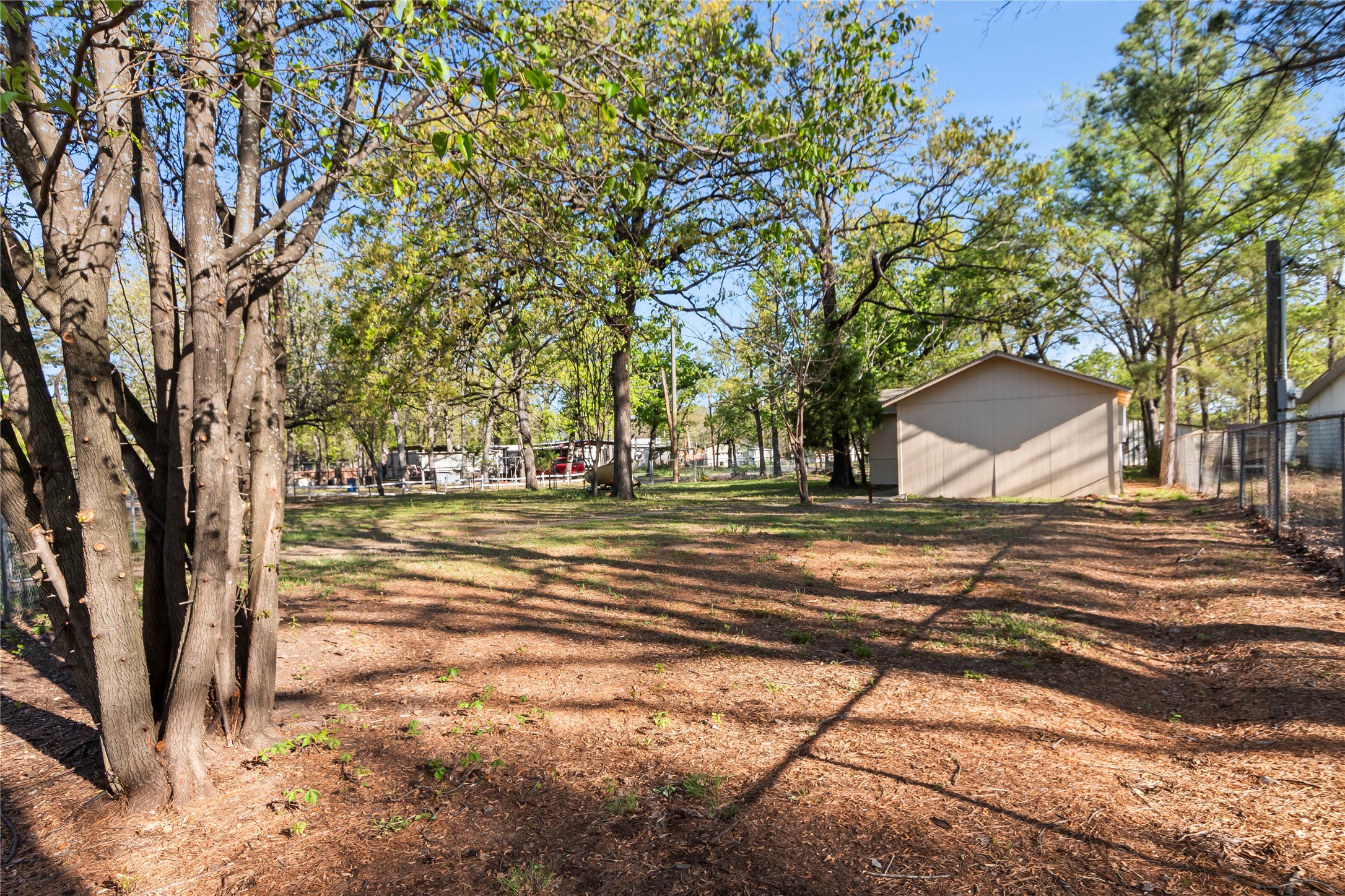 227 Northview Drive