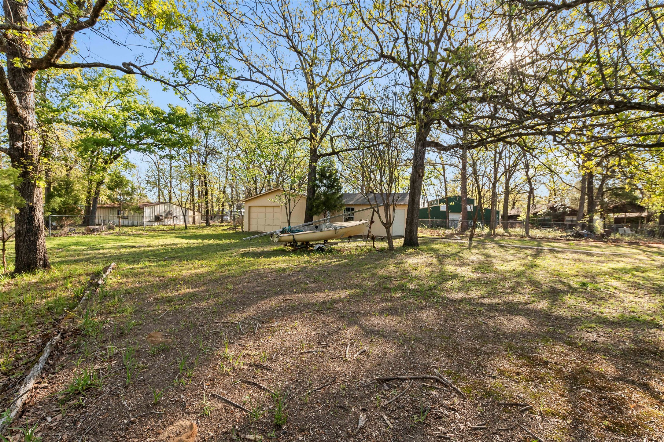 227 Northview Drive