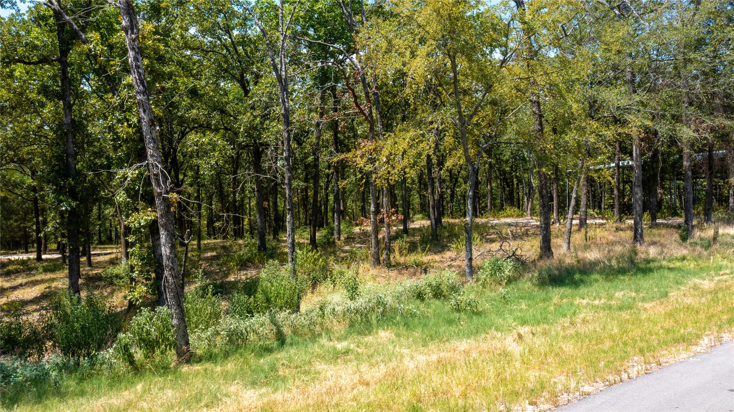 7321 Ranch Oaks Trail