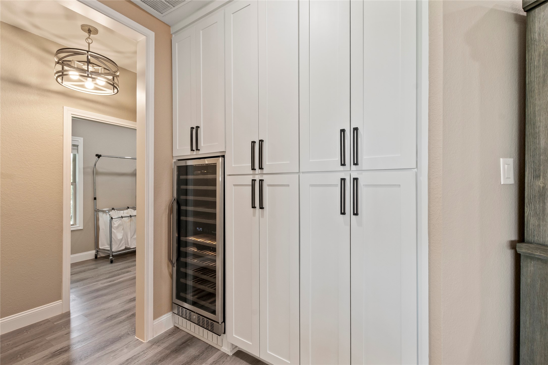 1301 Oak Hill Drive