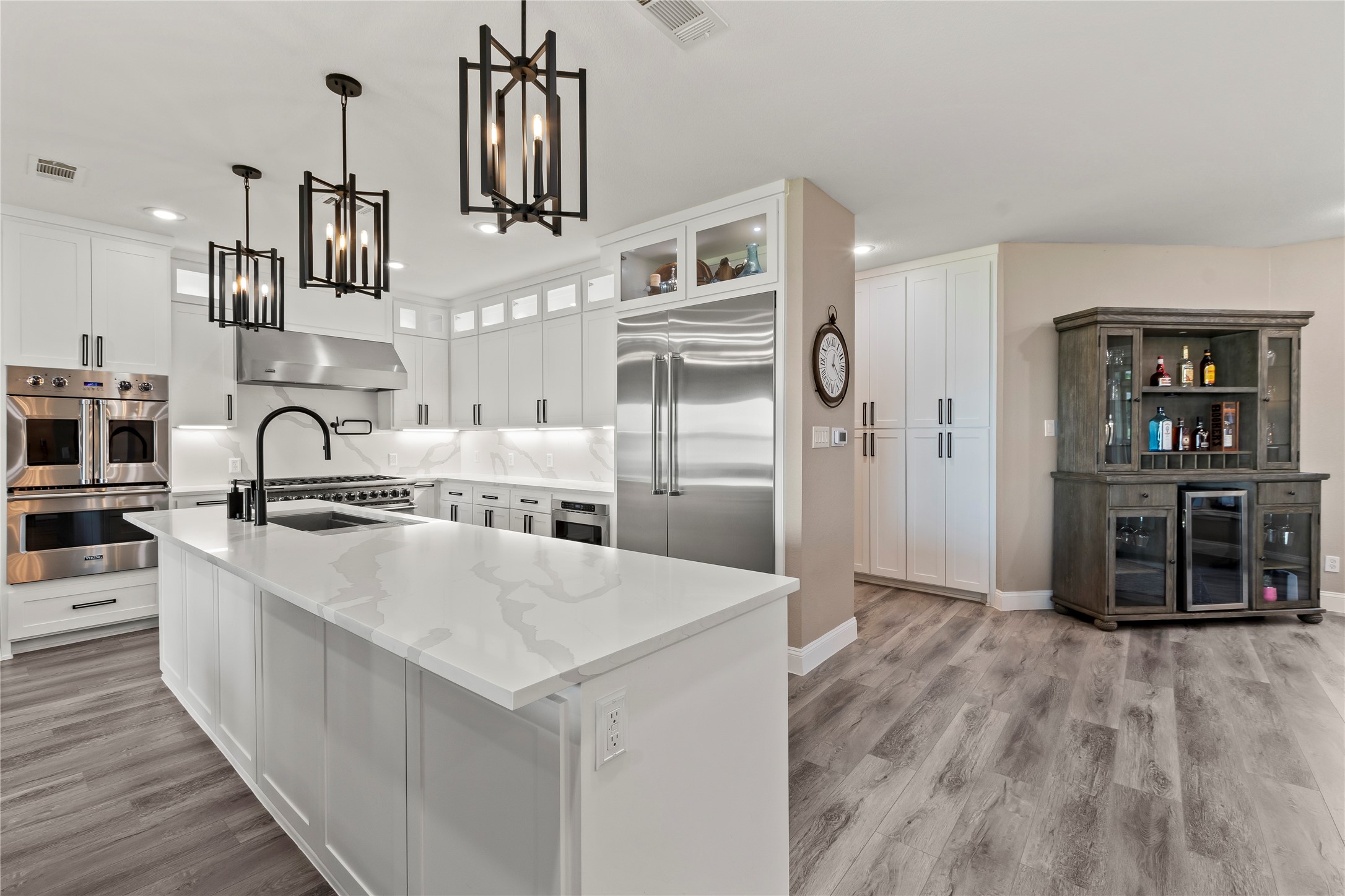1301 Oak Hill Drive