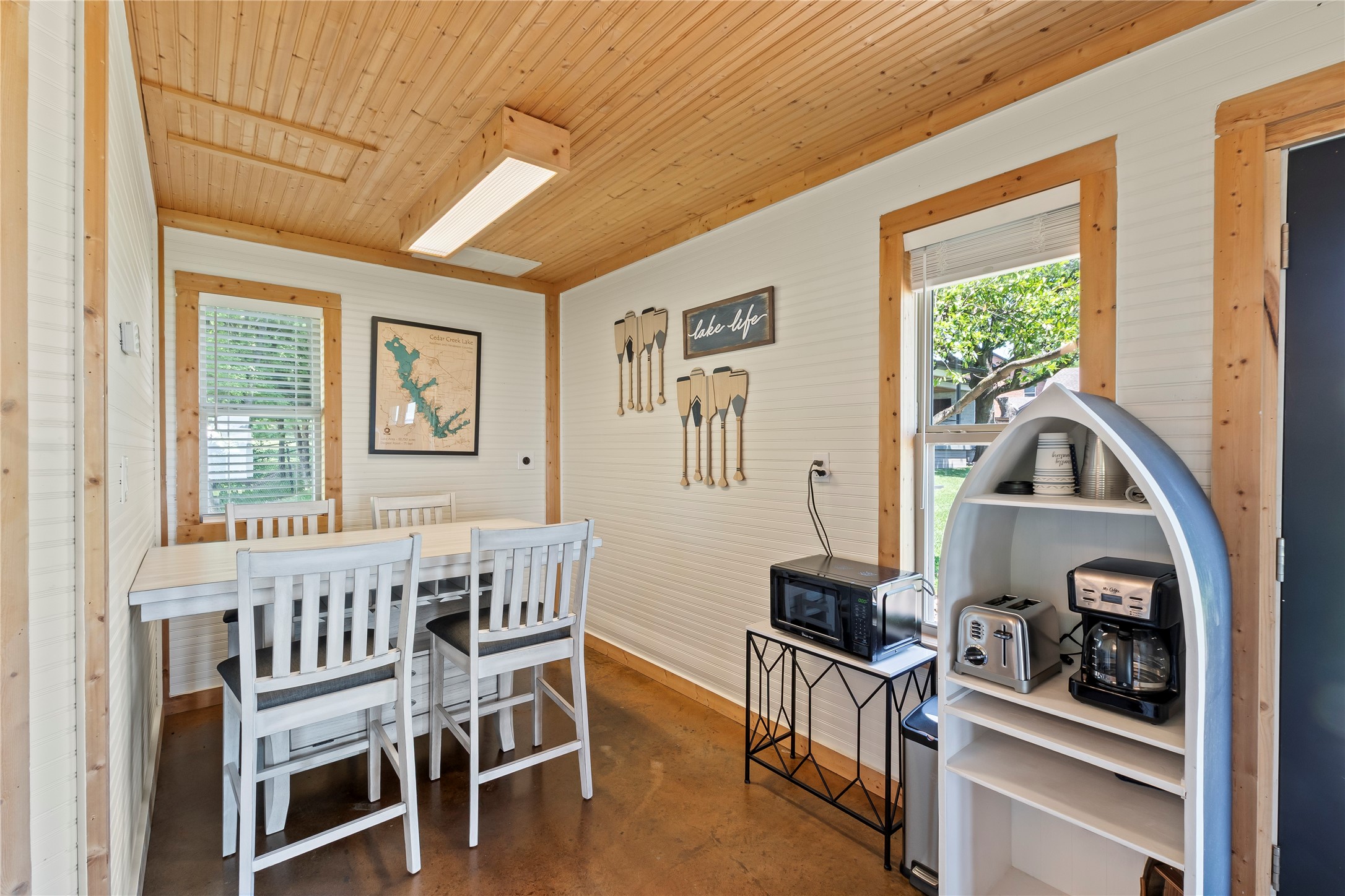 1301 Oak Hill Drive