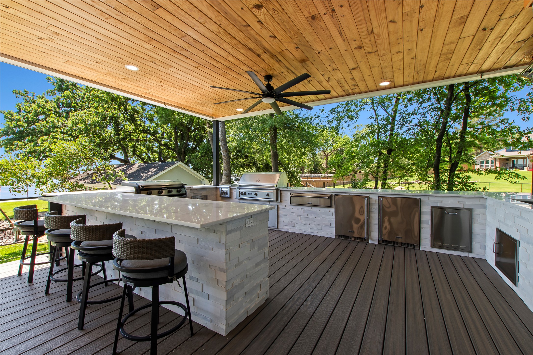 1301 Oak Hill Drive