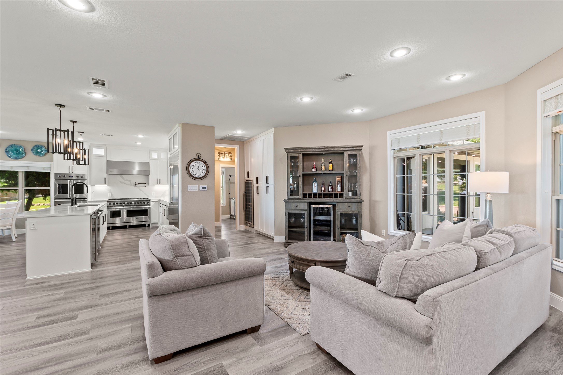 1301 Oak Hill Drive