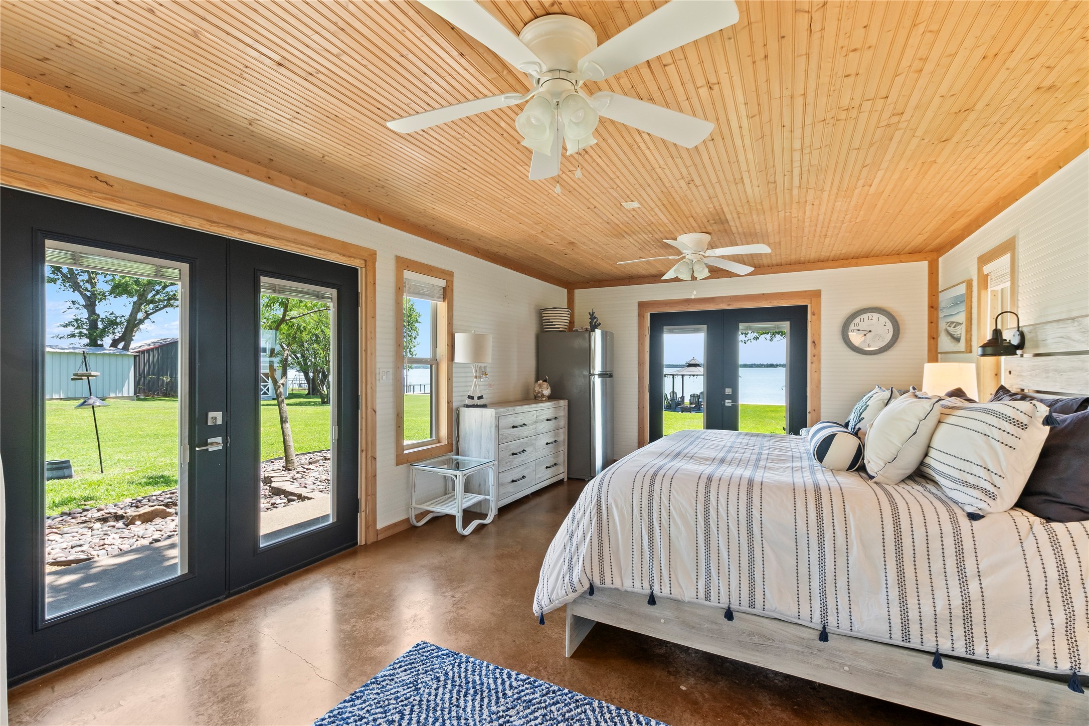 1301 Oak Hill Drive