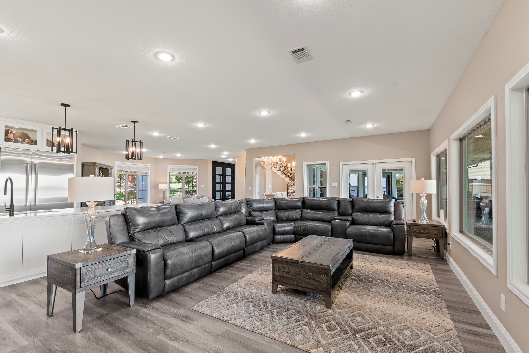 1301 Oak Hill Drive