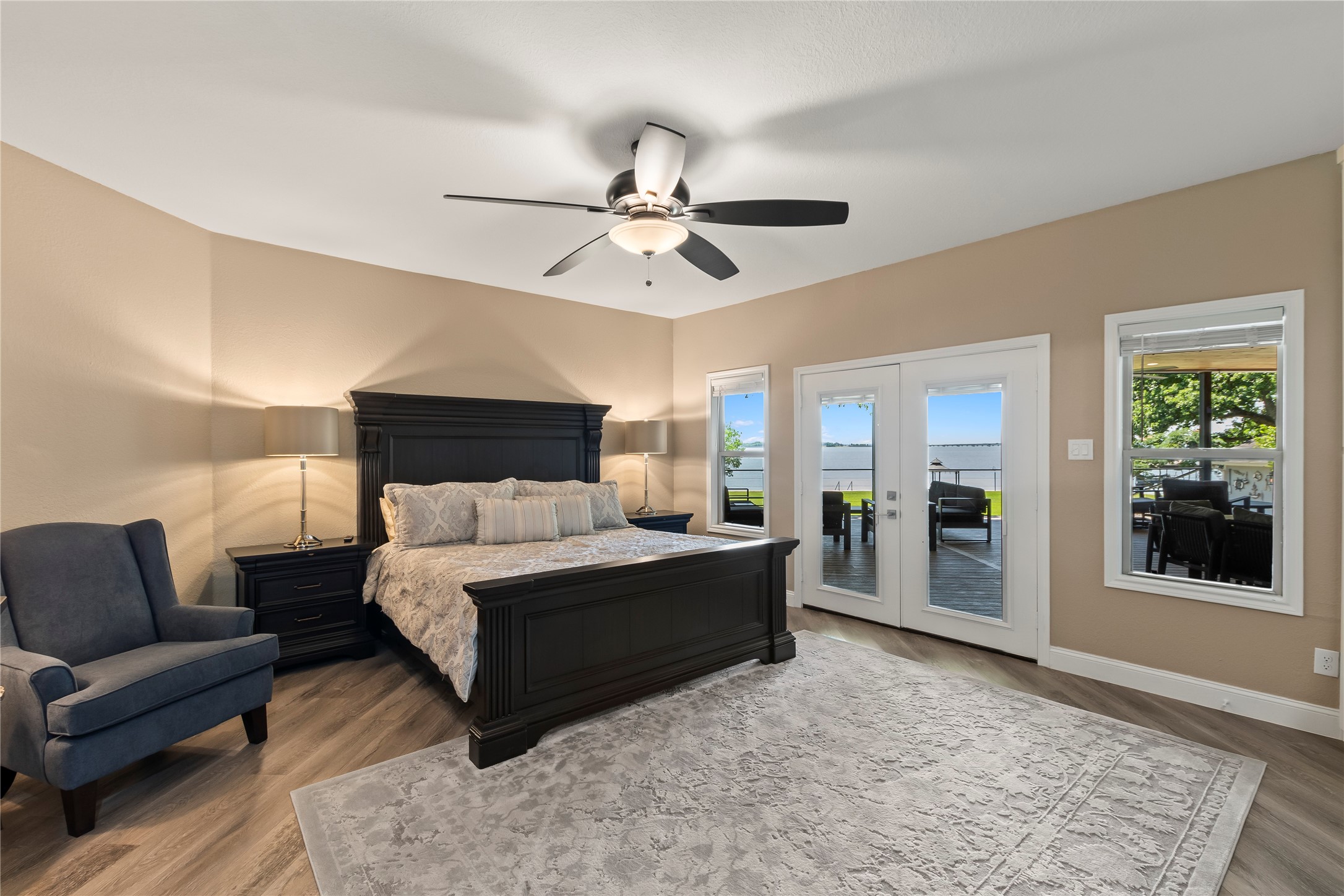 1301 Oak Hill Drive