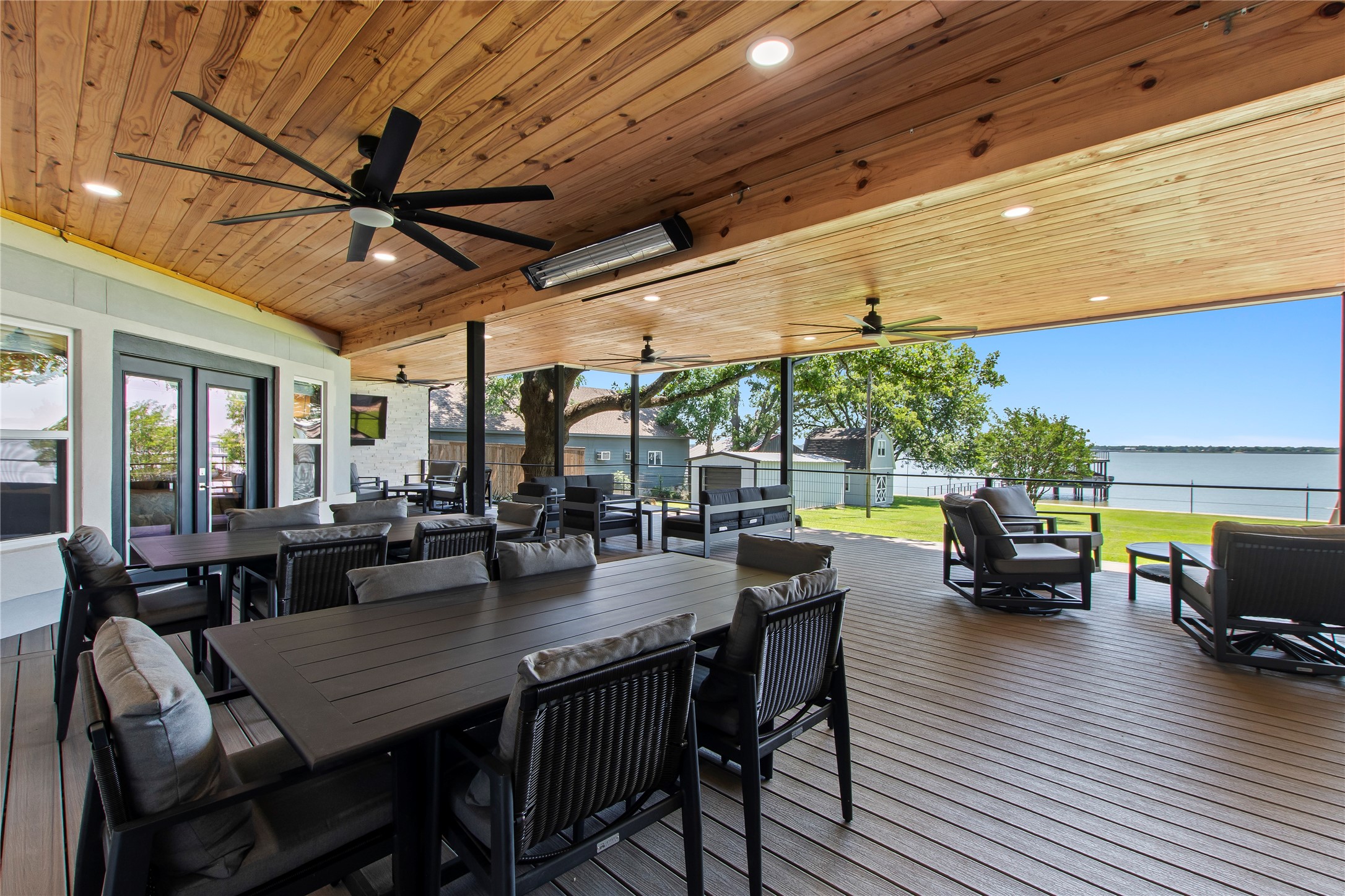 1301 Oak Hill Drive