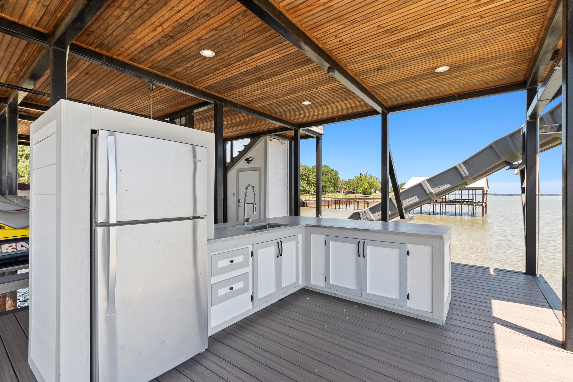 1301 Oak Hill Drive