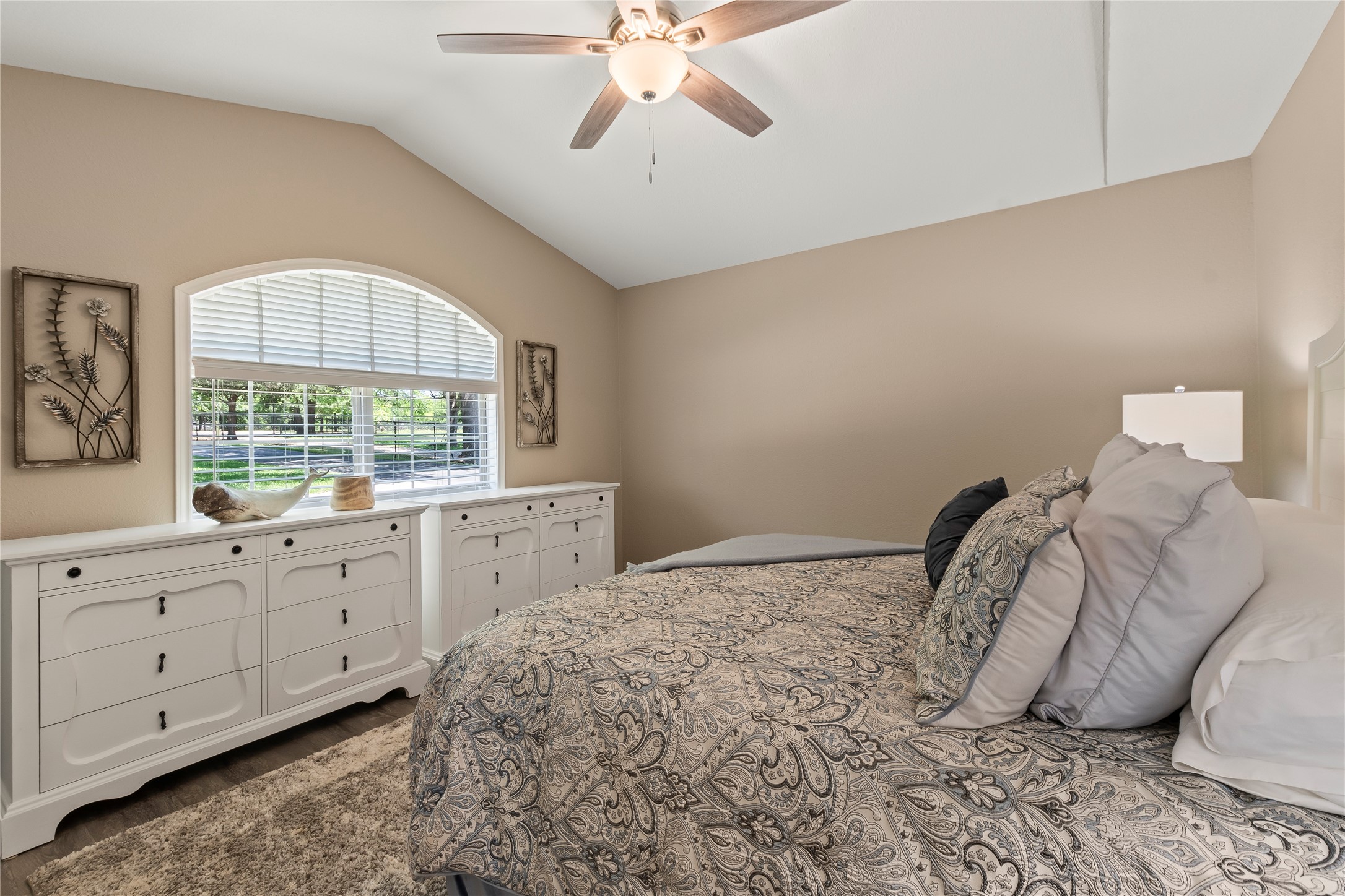 1301 Oak Hill Drive