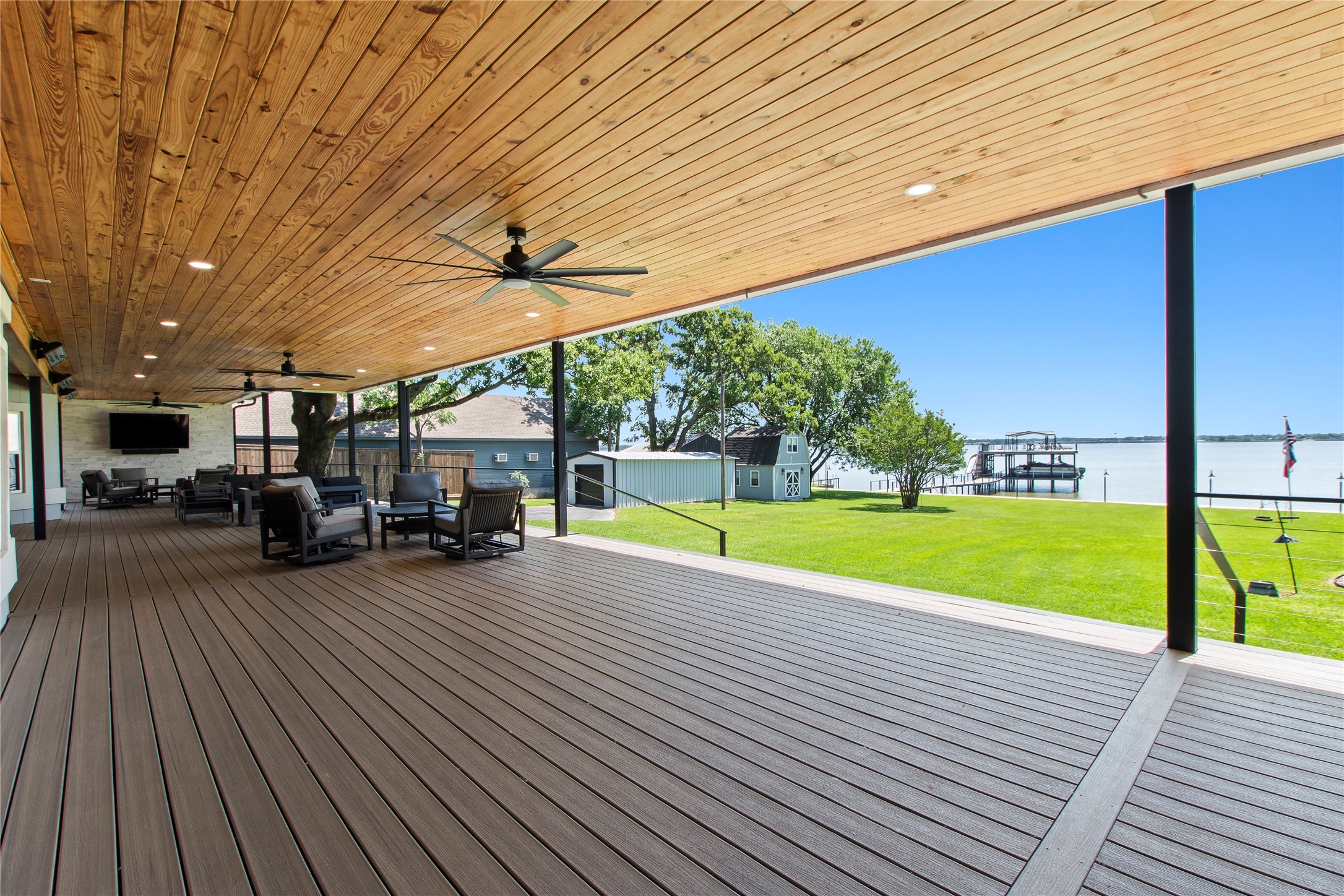 1301 Oak Hill Drive