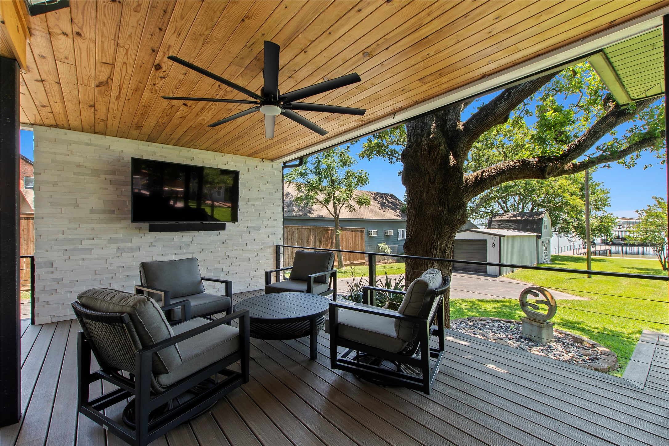 1301 Oak Hill Drive