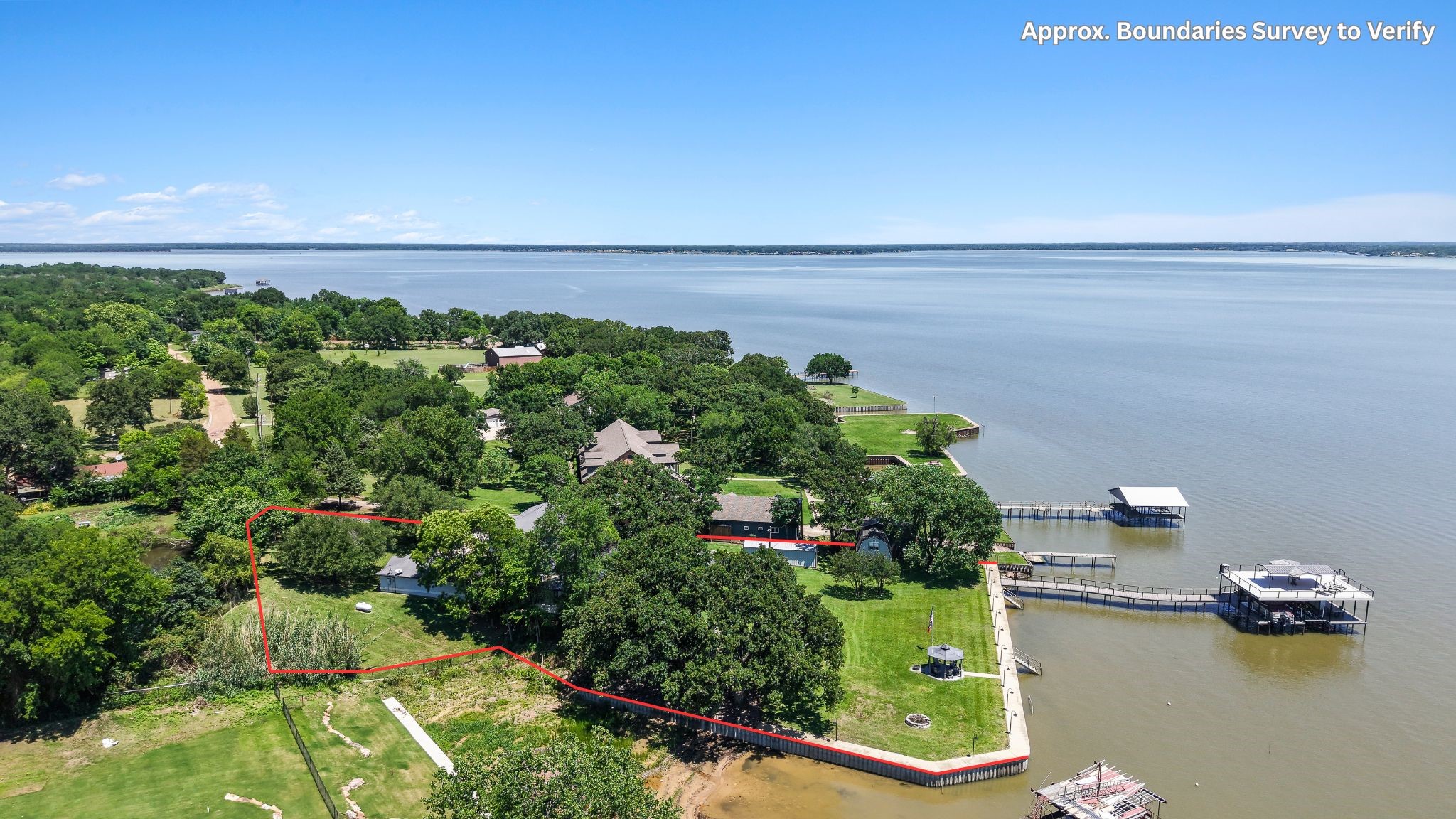 1301 Oak Hill Drive
