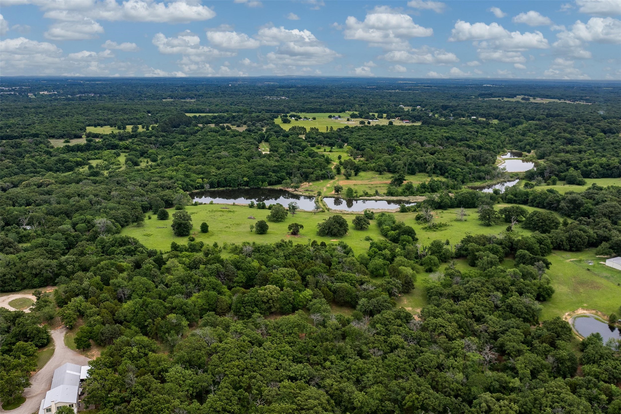 5520 County Road 1502