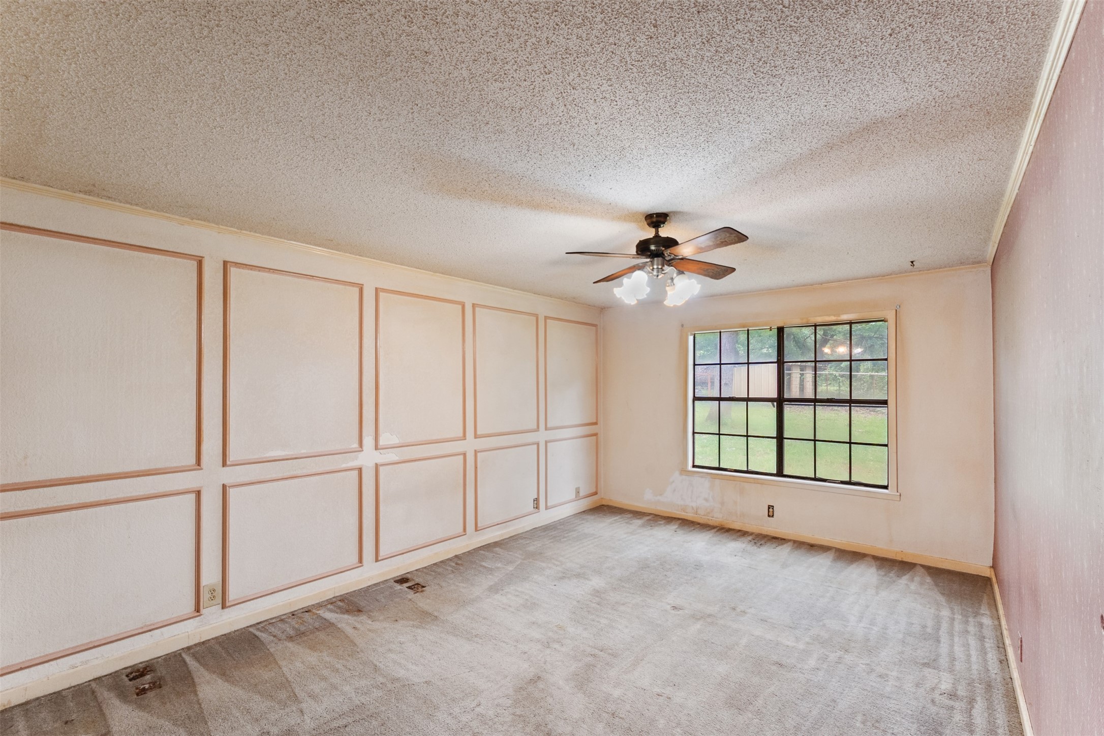 5520 County Road 1502