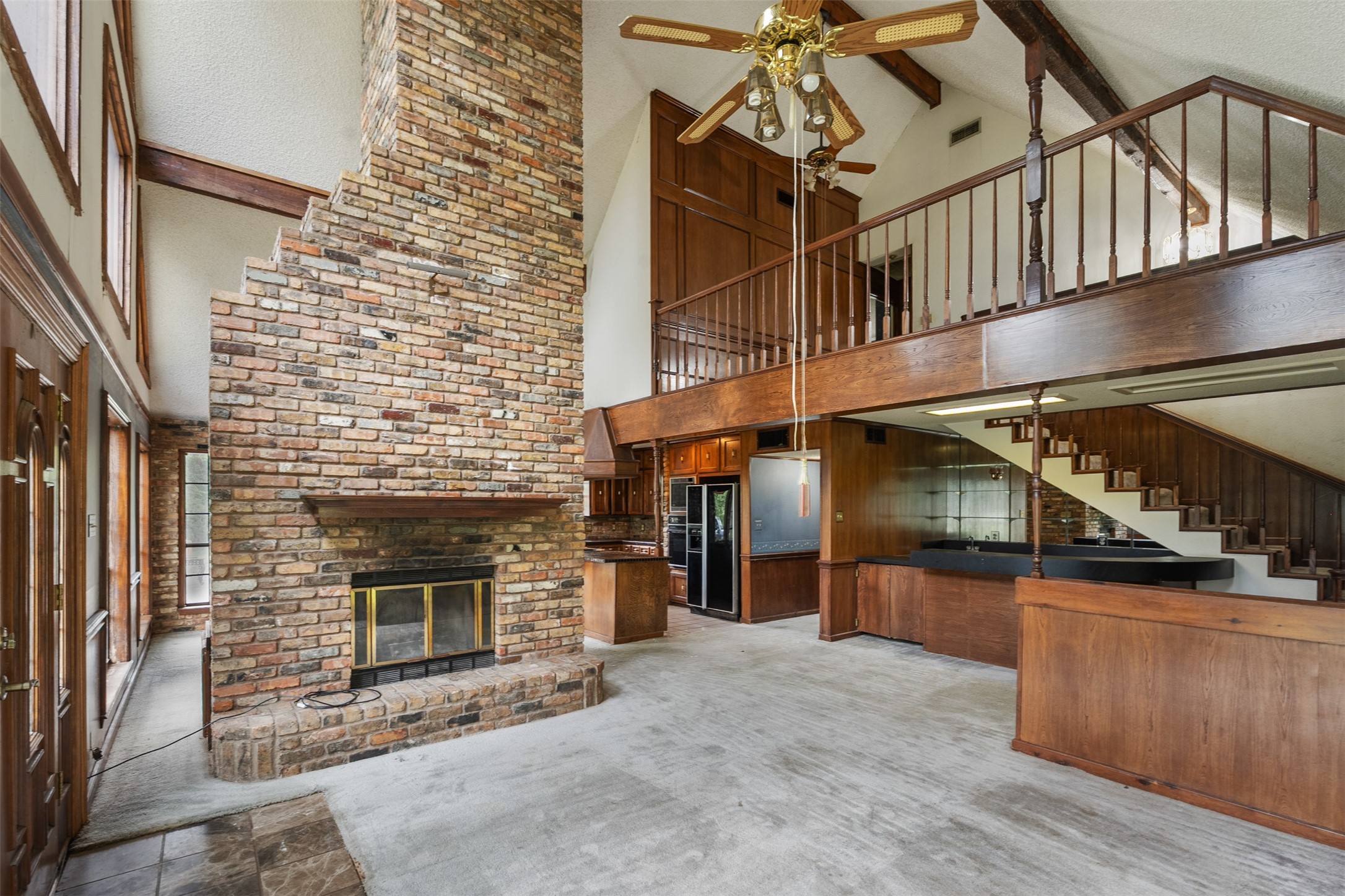 5520 County Road 1502