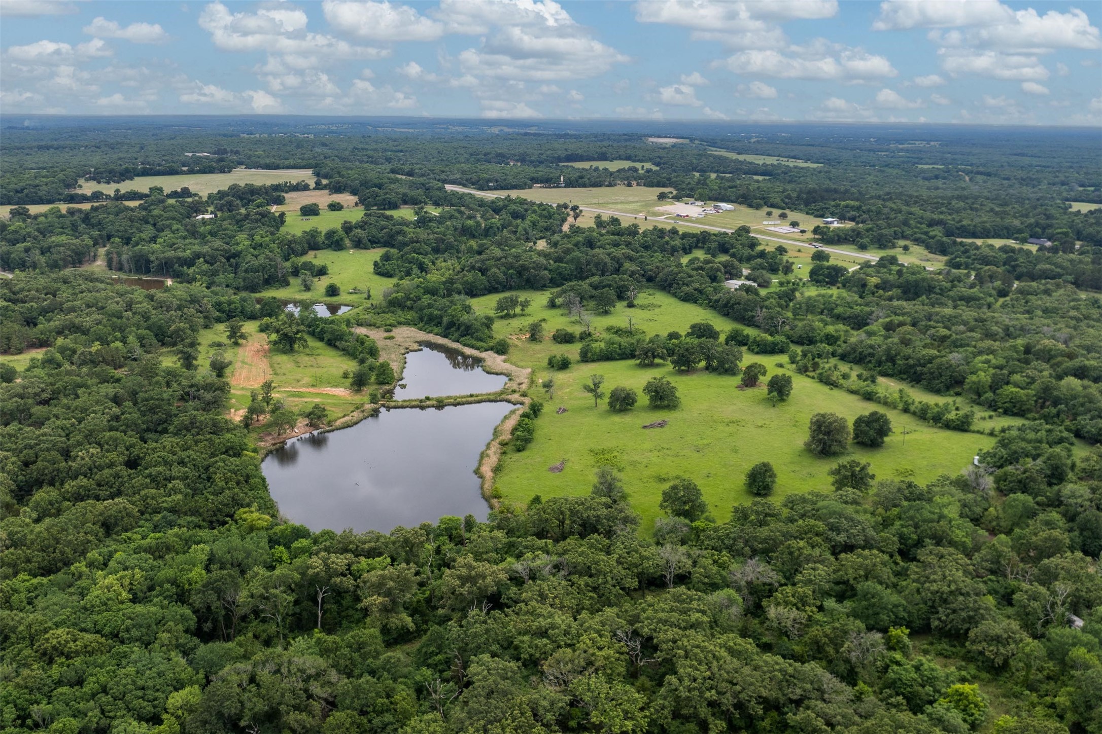 5520 County Road 1502