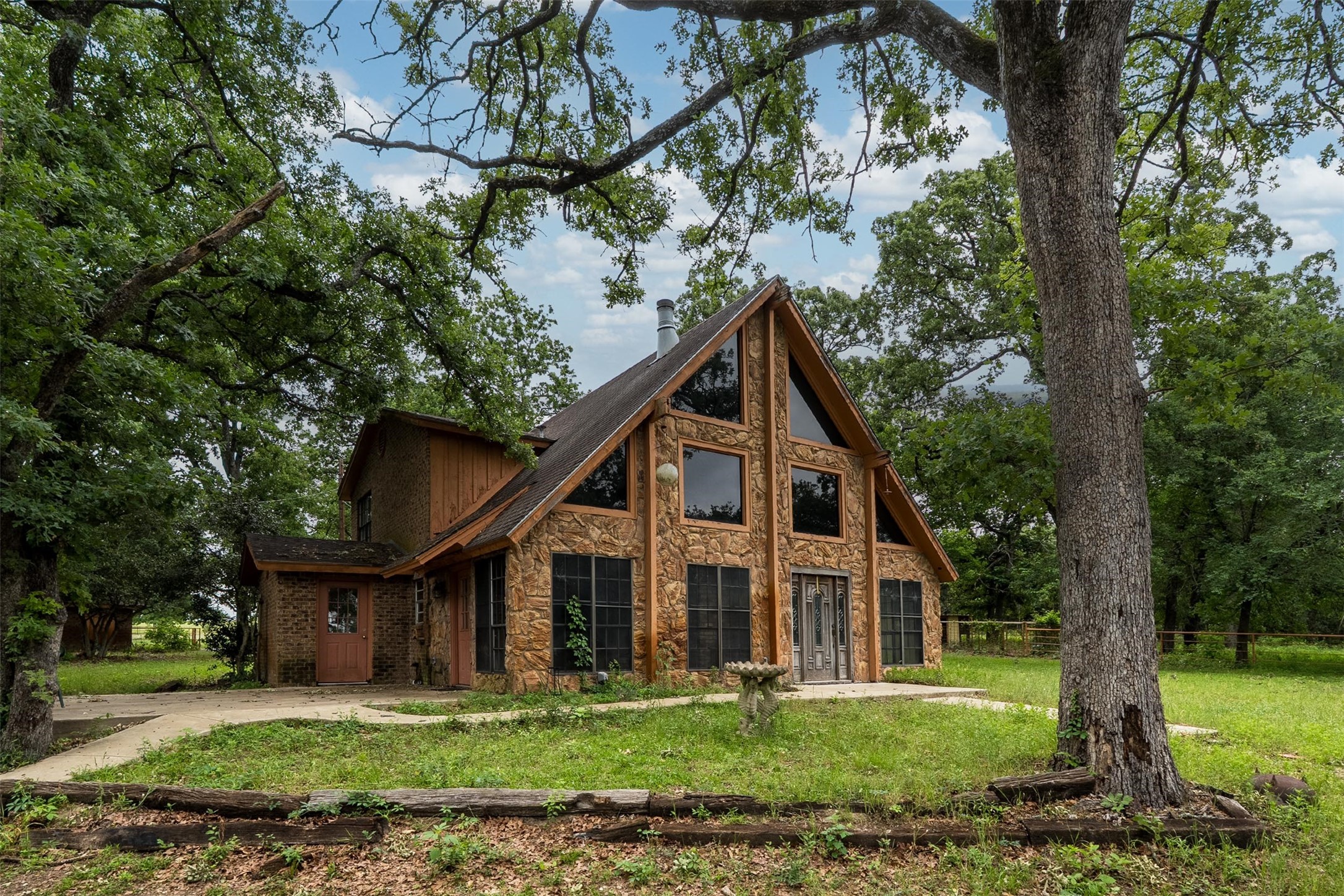 5520 County Road 1502