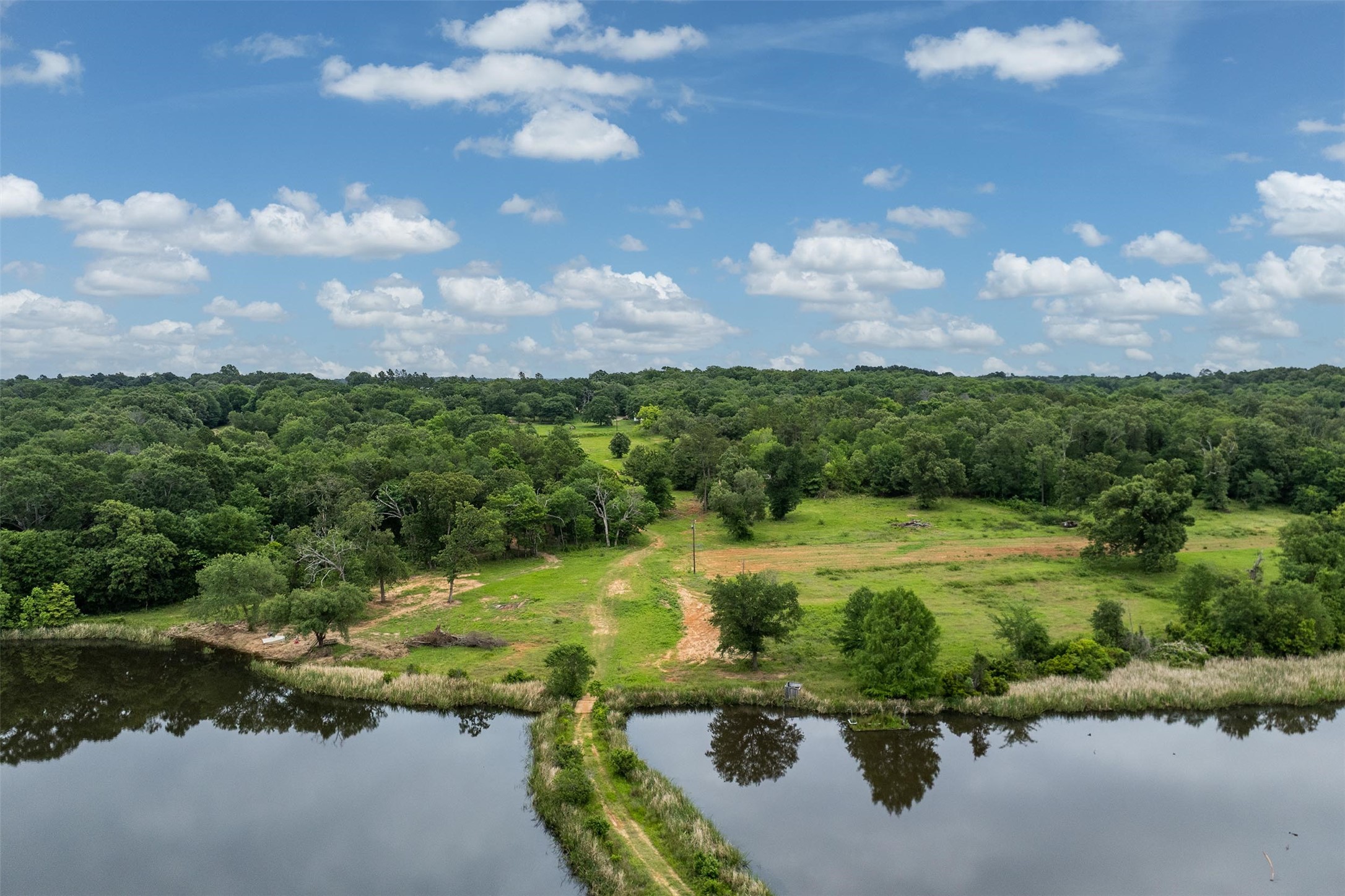 5520 County Road 1502