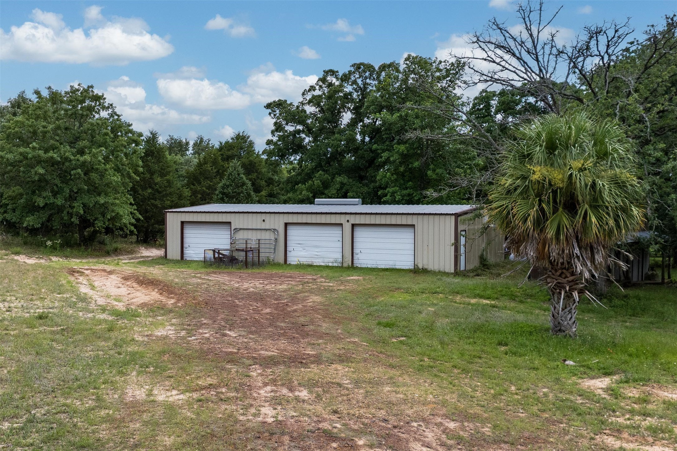 5520 County Road 1502