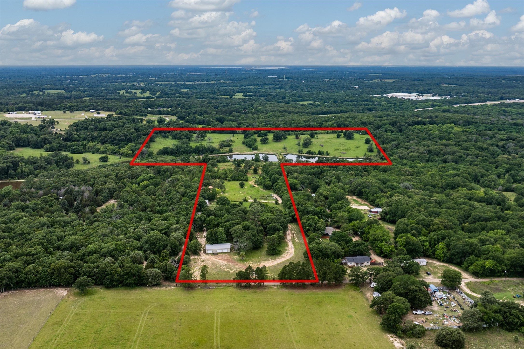 5520 County Road 1502