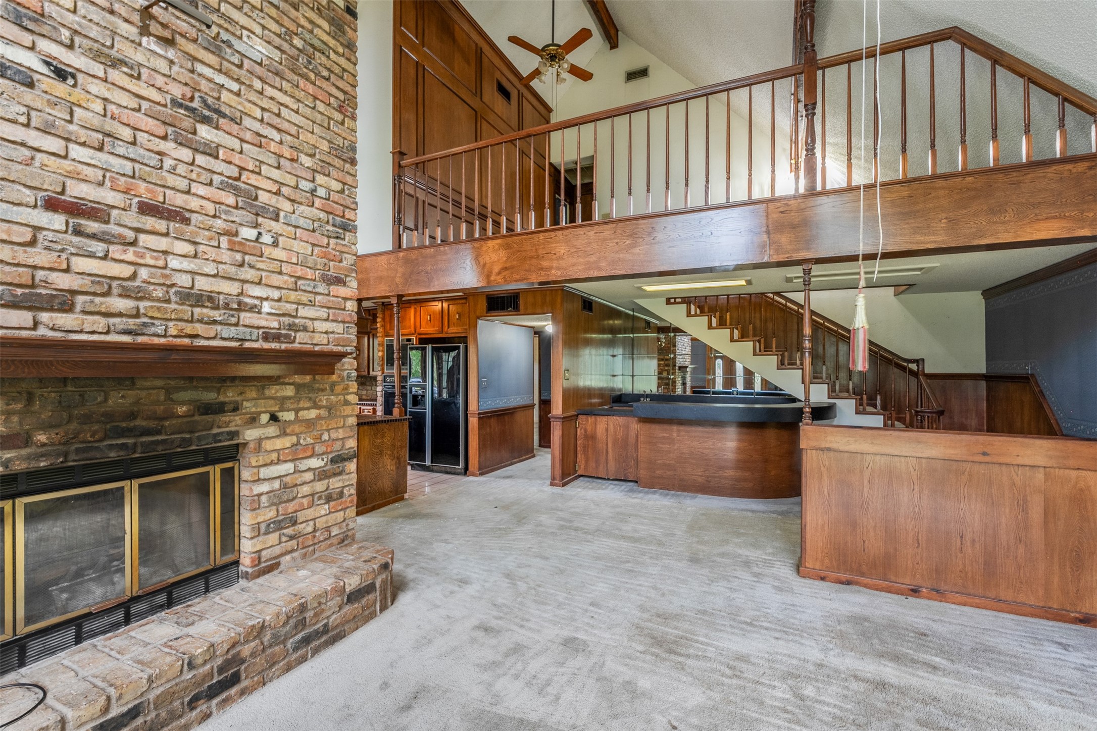 5520 County Road 1502