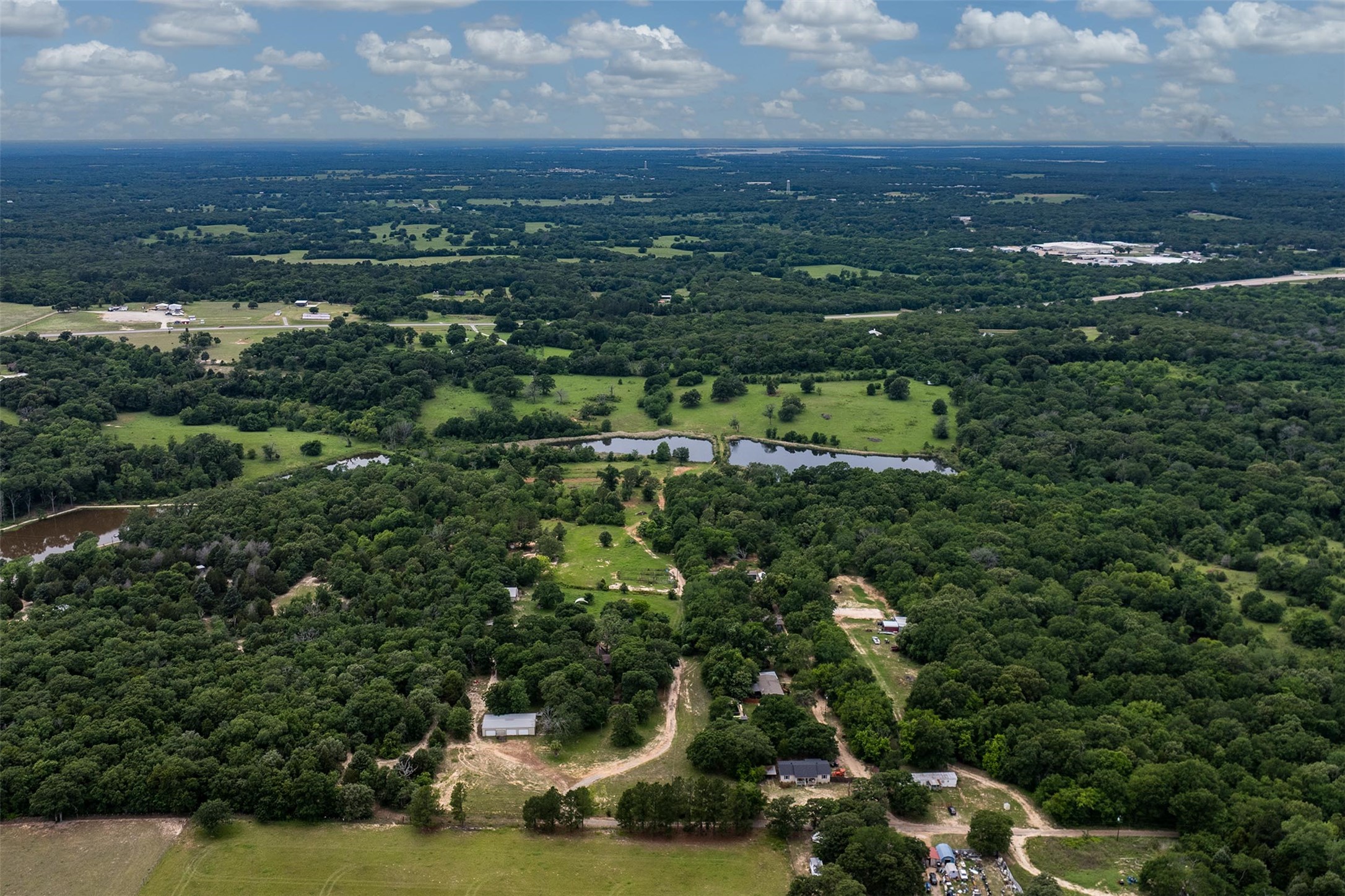 5520 County Road 1502