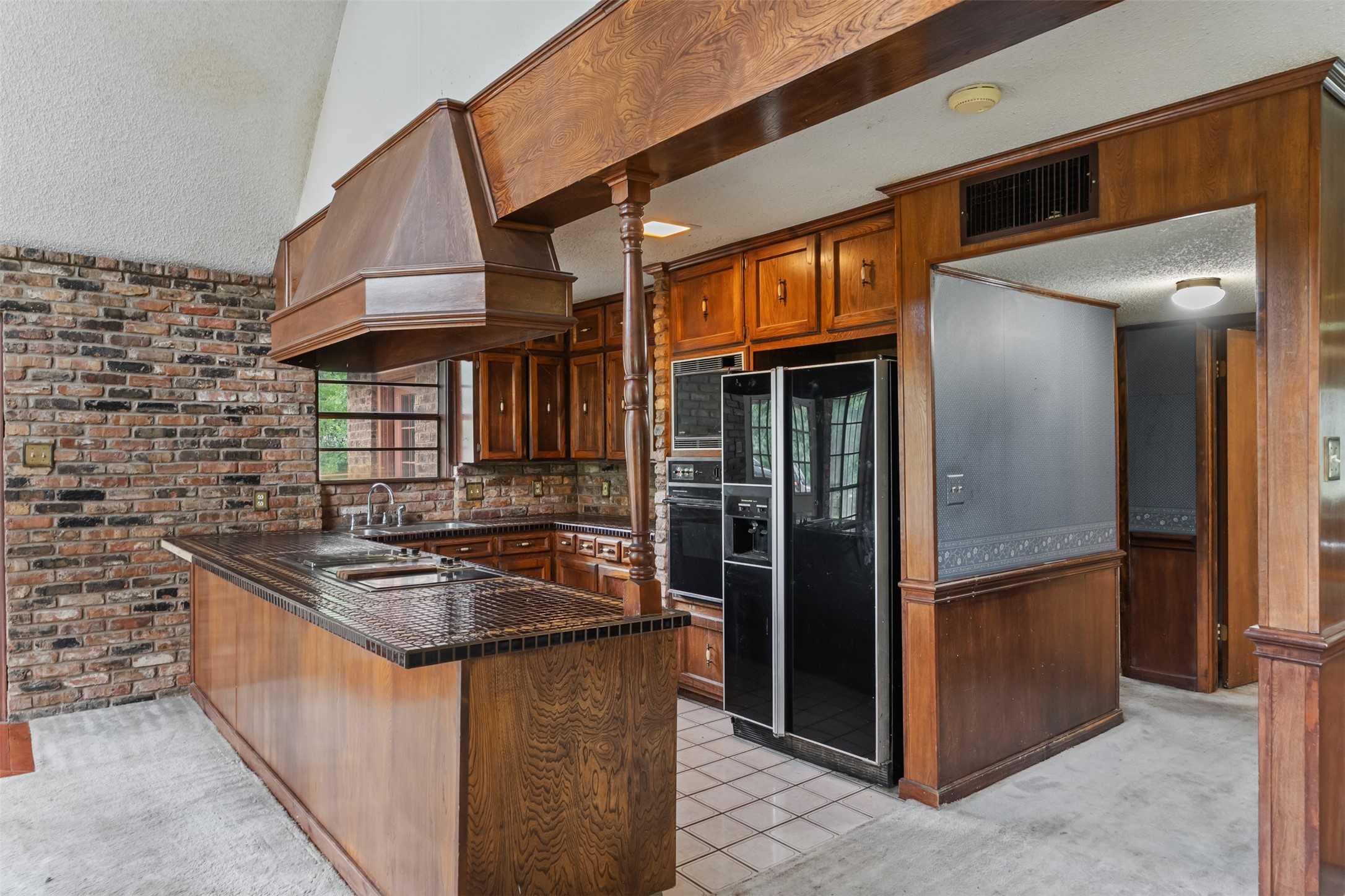 5520 County Road 1502
