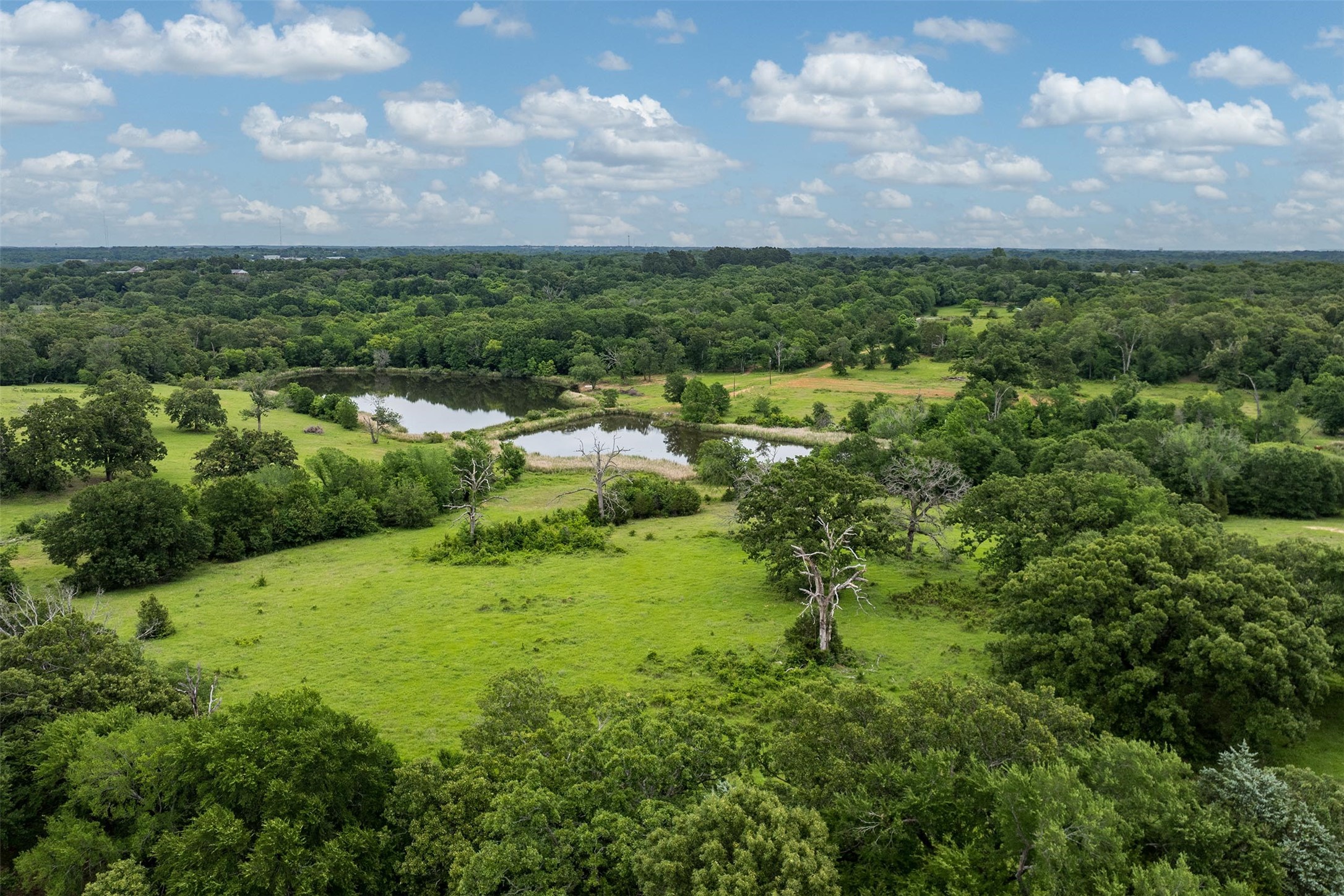 5520 County Road 1502