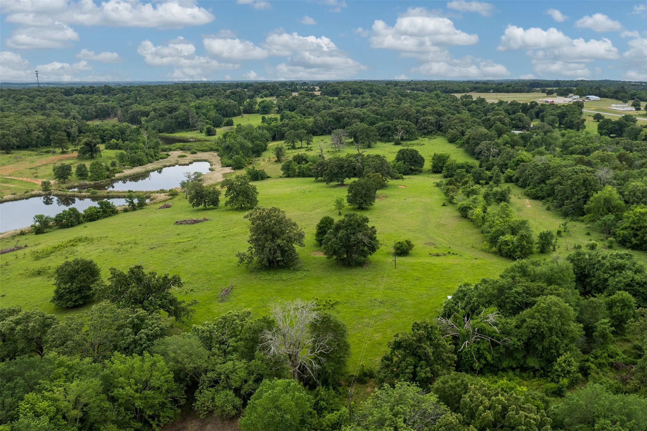 5520 County Road 1502
