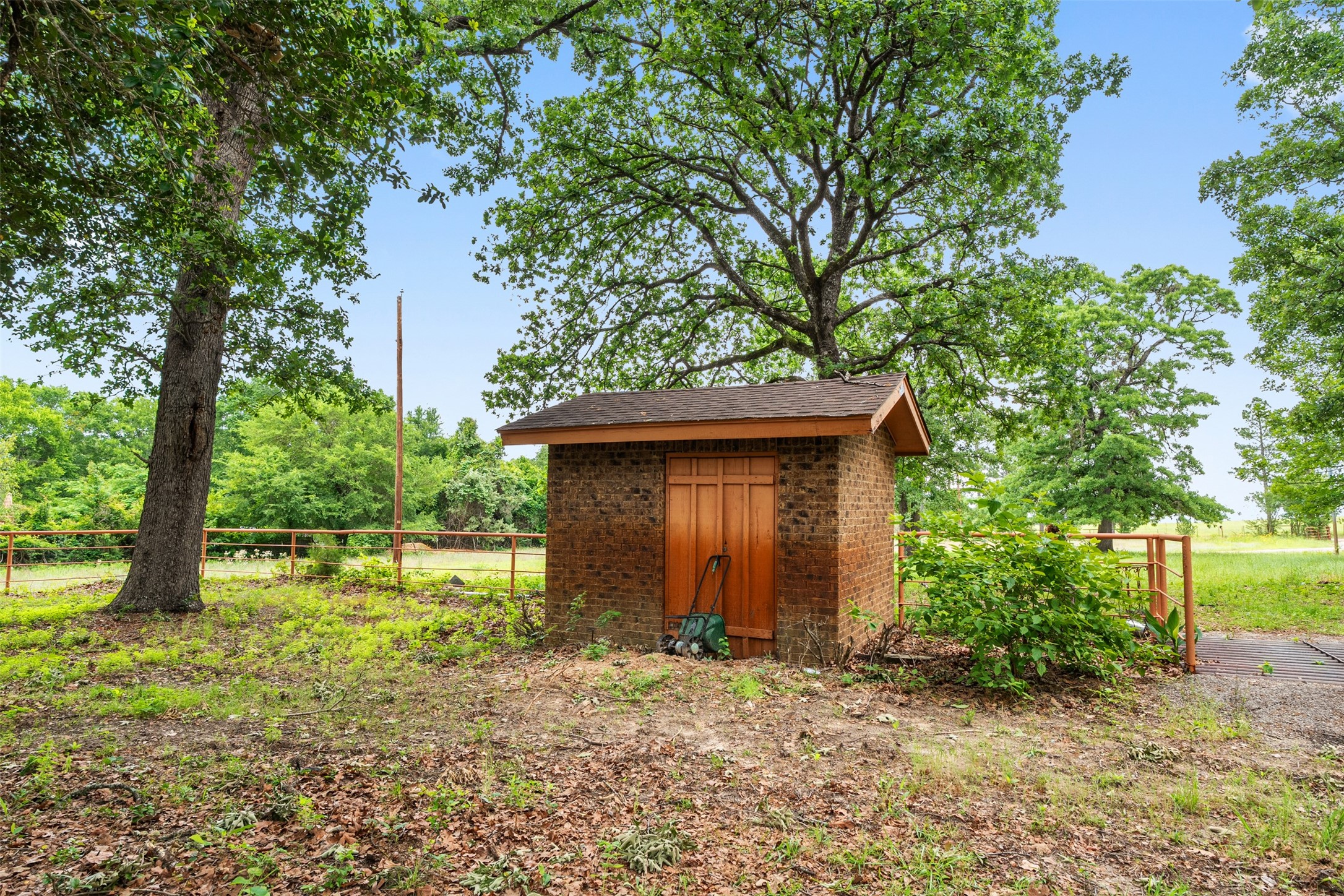 5520 County Road 1502