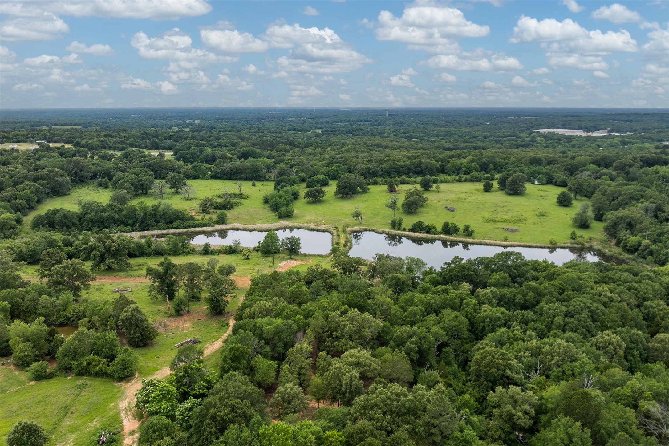 5520 County Road 1502