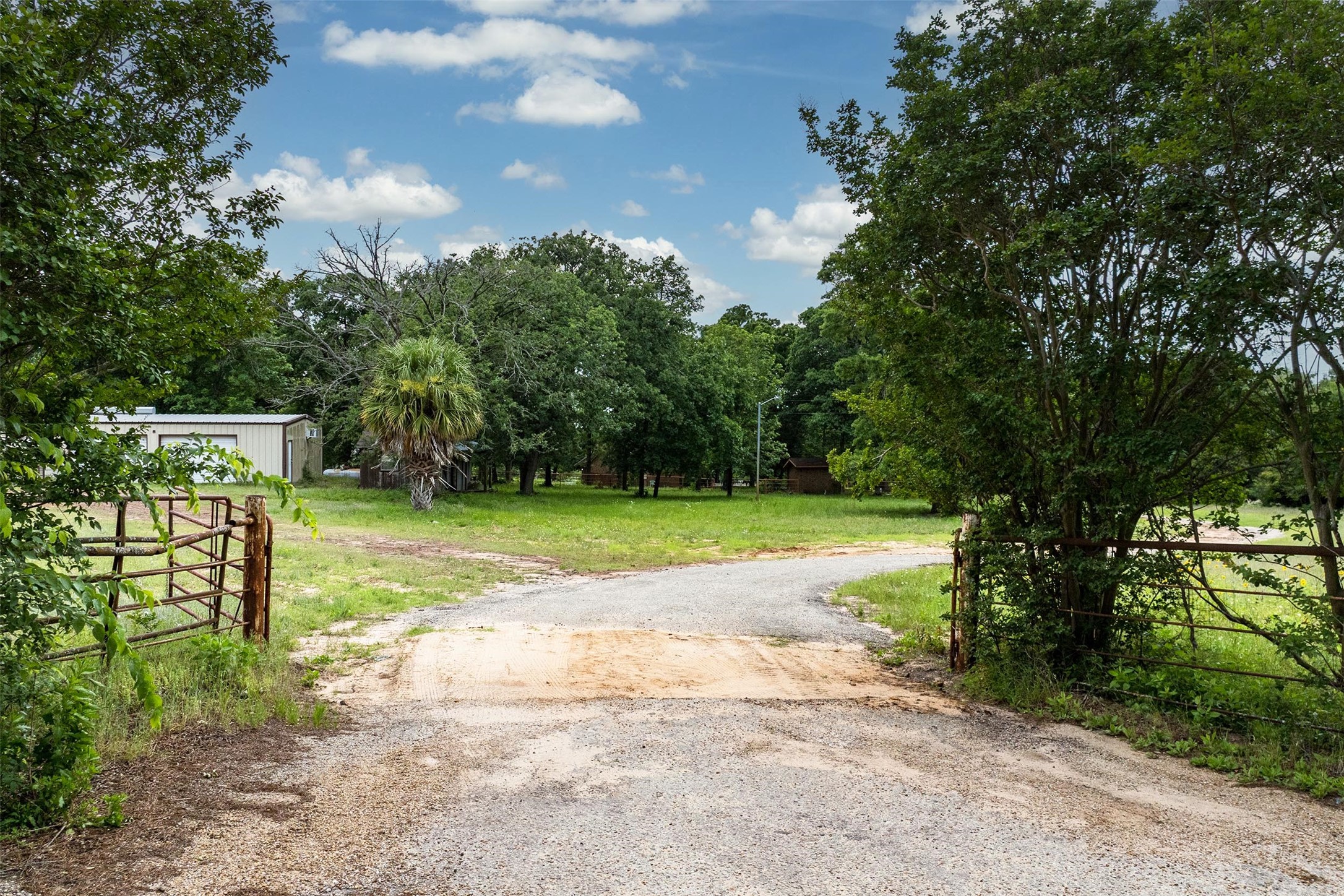 5520 County Road 1502