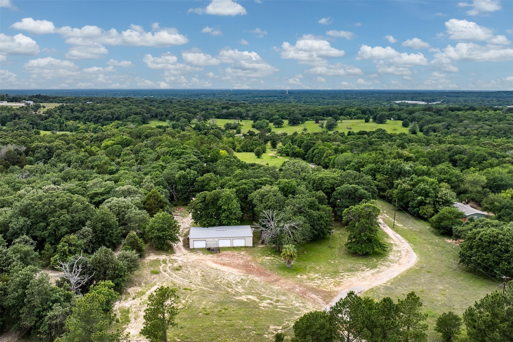 5520 County Road 1502