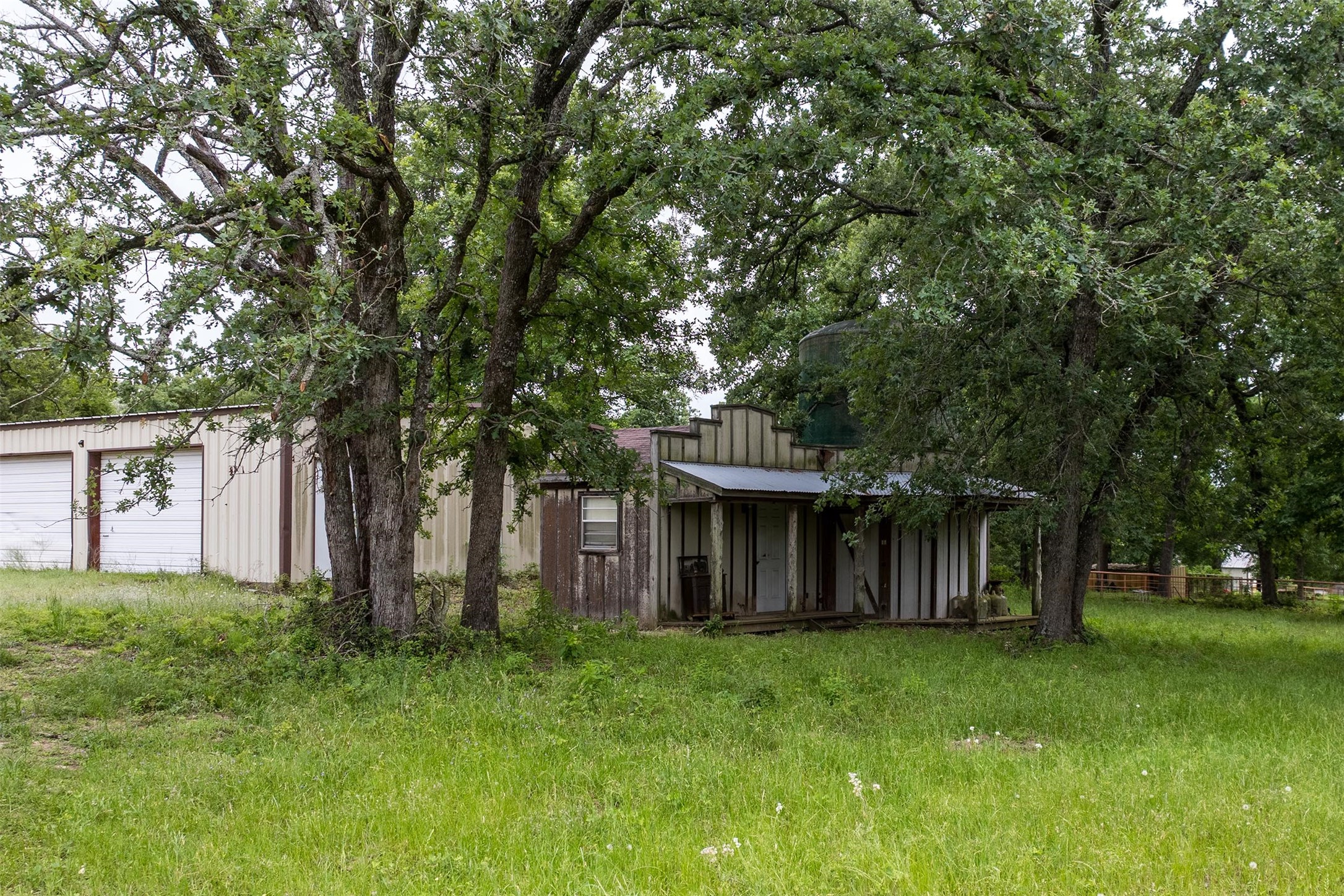 5520 County Road 1502