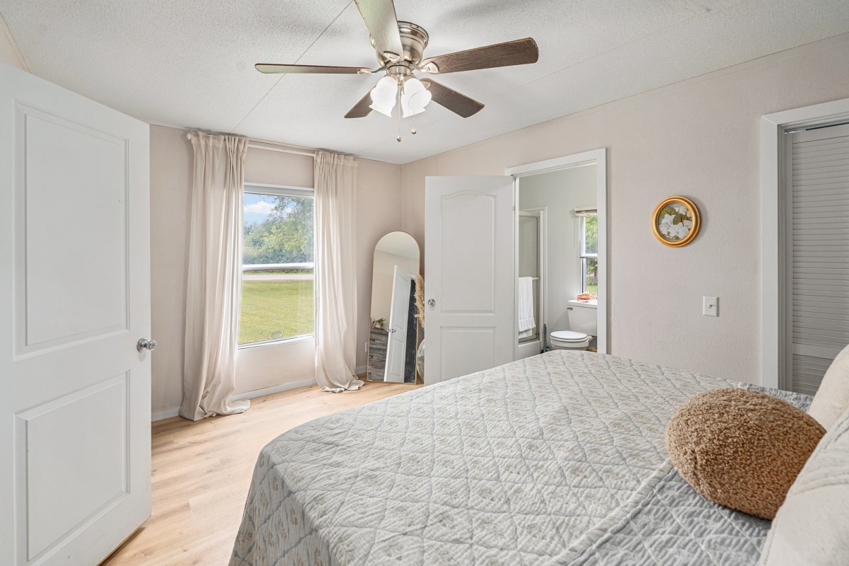 2606 Vz County Road 2813