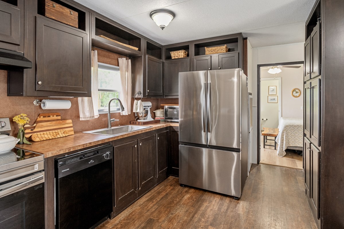 2606 Vz County Road 2813