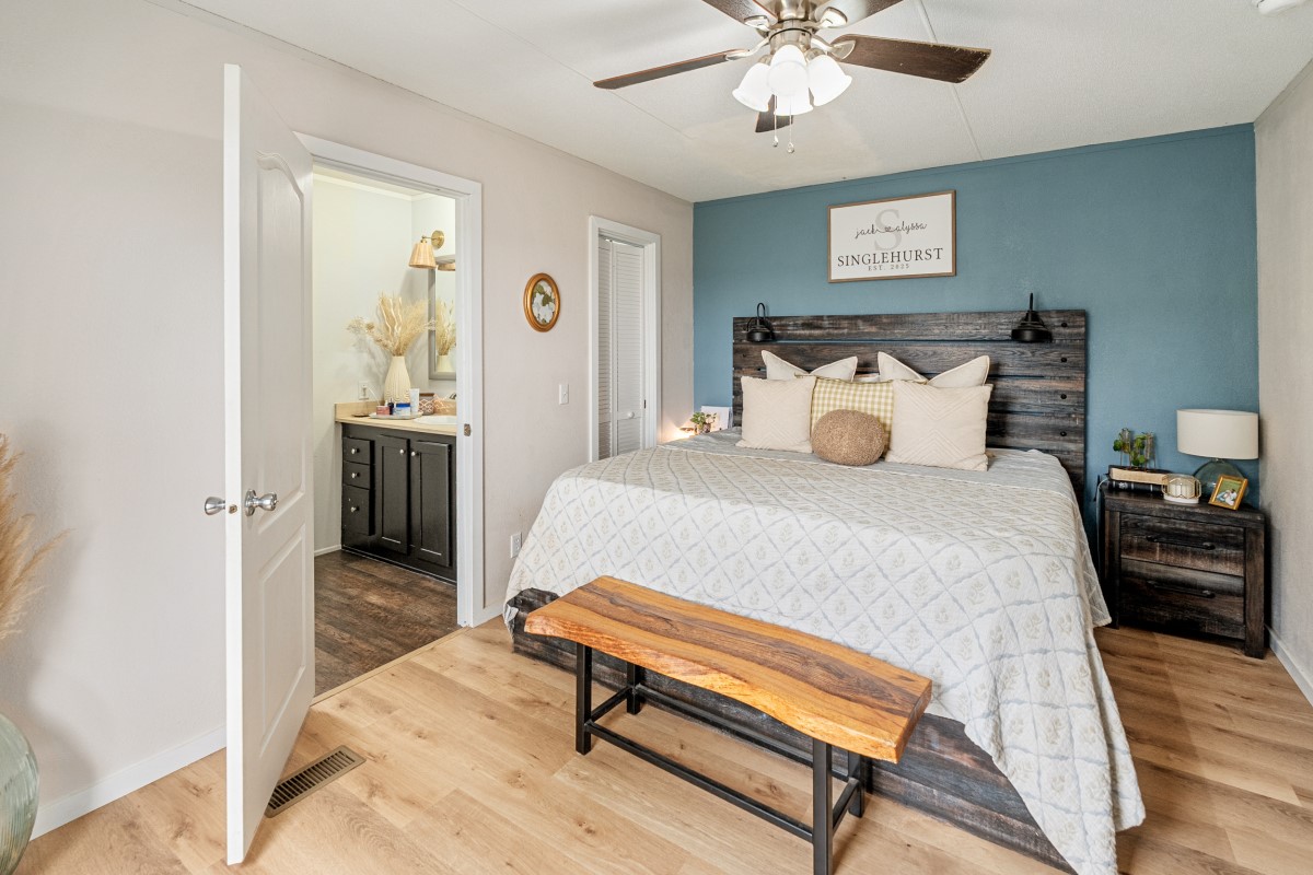 2606 Vz County Road 2813
