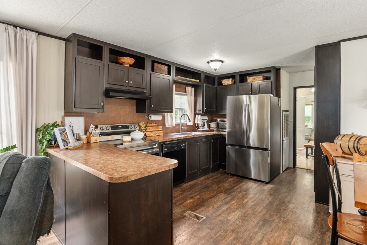 2606 Vz County Road 2813