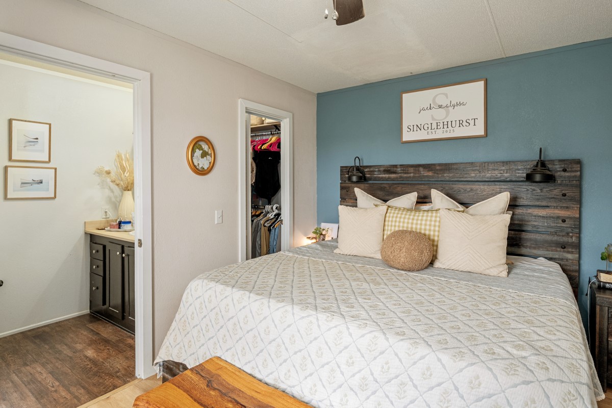 2606 Vz County Road 2813