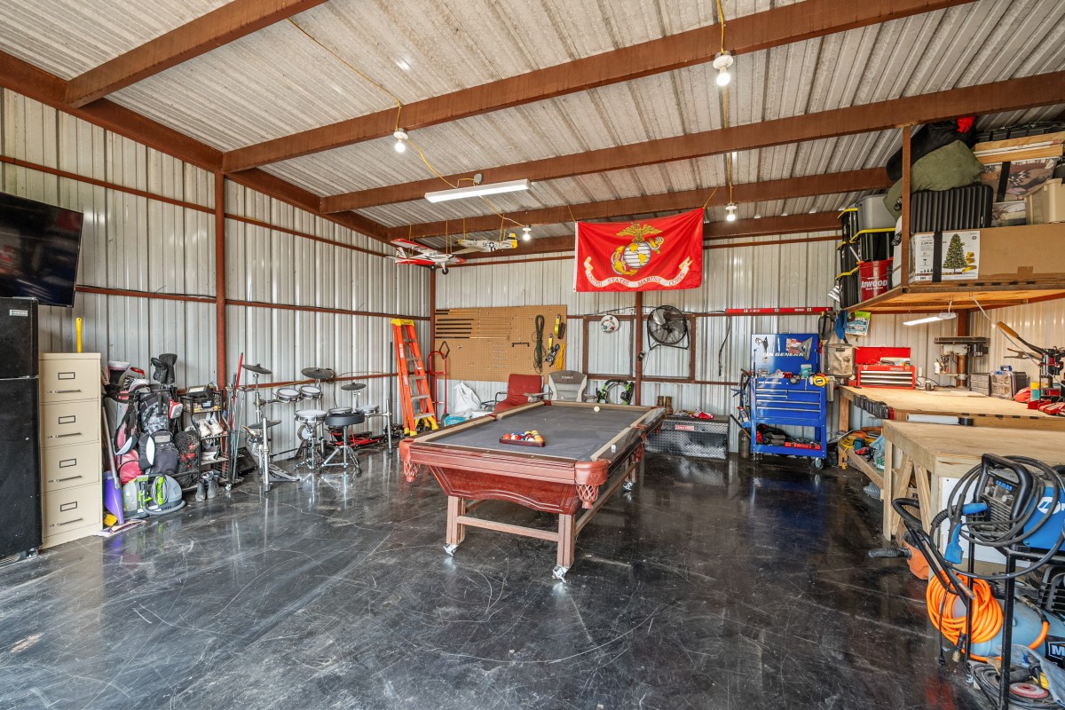 2606 Vz County Road 2813